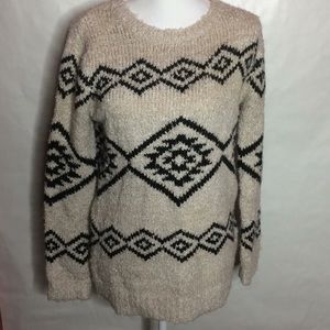 NWOT: Forever 21 sweater